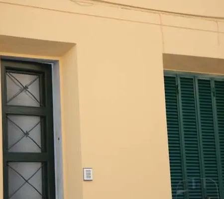 Casa Di Giacomo * Viareggio